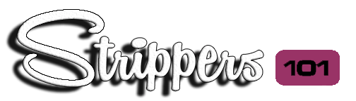 Aspen's Premier Strippers
